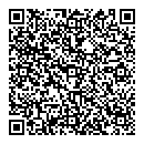 QR код "Comepay"
