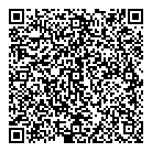 QR код "Связной"