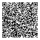QR код "Экспресс-оплата"
