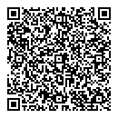 QR код "Элекснет"