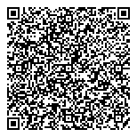 QR код "КВИКЛИН"