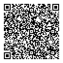 QR код "Comepay"