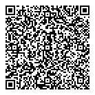 QR код "Связной"