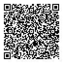 QR код "Элекснет"