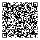 QR код "Comepay"