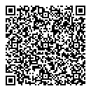 QR код "Связной"