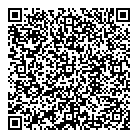 QR код "Элекснет"