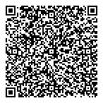 QR код "Альпа-Пром"