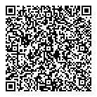 QR код "Связной"