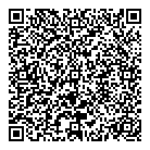 QR код "Qiwi"