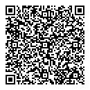 QR код "Элекснет"