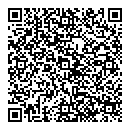QR код "Comepay"