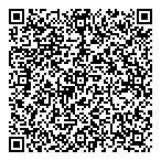 QR код "АльпВершина"