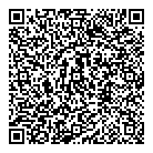 QR код "Связной"
