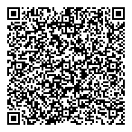 QR код "Элекснет"