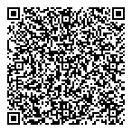 QR код "Связной"