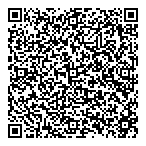 QR код "Элекснет"