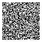 QR код "Связной"