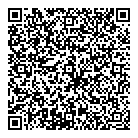 QR код "Альпас"