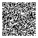 QR код "Элекснет"