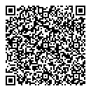 QR код "Связной"