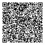 QR код "Элекснет"