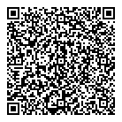 QR код "Связной"