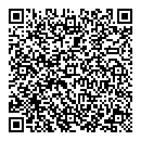 QR код "Qiwi"