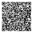 QR код "Элекснет"