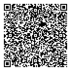 QR код "Барстт"