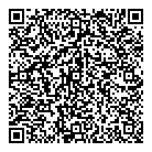 QR код "Связной"