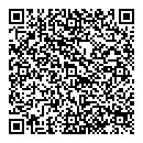 QR код "Comepay"