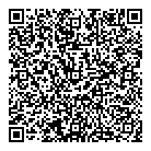 QR код "Элекснет"