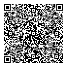 QR код "Связной"