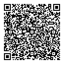 QR код "Qiwi"