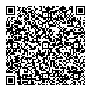 QR код "Comepay"