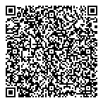 QR код "Элекснет"