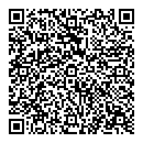 QR код "Связной"