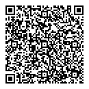 QR код "Comepay"