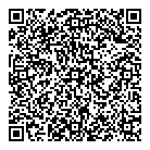 QR код "Элекснет"