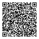 QR код "Связной"