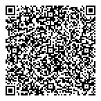 QR код "Элекснет"