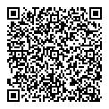QR код "Comepay"