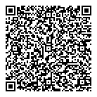 QR код "Связной"