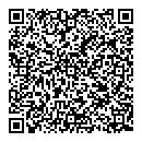 QR код "Comepay"