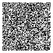 QR код "Альпинисты Москвы"