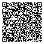 QR код "Элекснет"