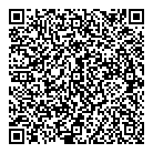 QR код "Связной"