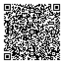 QR код "Qiwi"