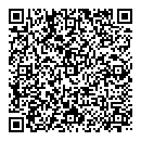 QR код "Comepay"